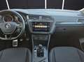 Volkswagen Tiguan Allspace TSI United LED Navi ACC PDC SH LM Schwarz - thumbnail 17