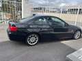 BMW 318 318i Cabrio Negro - thumbnail 3