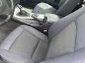 BMW 318 318i Cabrio Negro - thumbnail 6