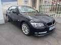 BMW 318 318i Cabrio Negro - thumbnail 8