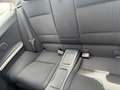 BMW 318 318i Cabrio Negro - thumbnail 7