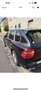 Porsche Cayenne S Tiptronic Schwarz - thumbnail 3