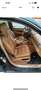 Porsche Cayenne S Tiptronic Schwarz - thumbnail 4