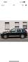 Porsche Cayenne S Tiptronic Schwarz - thumbnail 2
