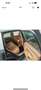 Porsche Cayenne S Tiptronic Schwarz - thumbnail 5