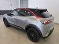 Opel Mokka GS LINE 1.2 T 130cv MT6 S/S 130 CV (96Kw) Gris - thumbnail 5