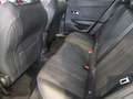 Opel Mokka GS LINE 1.2 T 130cv MT6 S/S 130 CV (96Kw) Gris - thumbnail 11
