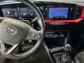 Opel Mokka GS LINE 1.2 T 130cv MT6 S/S 130 CV (96Kw) Gris - thumbnail 10
