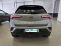 Opel Mokka GS LINE 1.2 T 130cv MT6 S/S 130 CV (96Kw) Gris - thumbnail 7