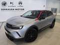 Opel Mokka GS LINE 1.2 T 130cv MT6 S/S 130 CV (96Kw) Gris - thumbnail 1