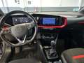 Opel Mokka GS LINE 1.2 T 130cv MT6 S/S 130 CV (96Kw) Gris - thumbnail 9