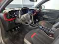 Opel Mokka GS LINE 1.2 T 130cv MT6 S/S 130 CV (96Kw) Gris - thumbnail 8