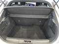 Opel Mokka GS LINE 1.2 T 130cv MT6 S/S 130 CV (96Kw) Gris - thumbnail 12