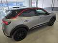 Opel Mokka GS LINE 1.2 T 130cv MT6 S/S 130 CV (96Kw) Gris - thumbnail 4