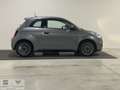 Fiat 500e 500e Berlina 42 kWh Open Edition - thumbnail 7