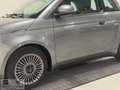Fiat 500e 500e Berlina 42 kWh Open Edition - thumbnail 8