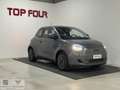 Fiat 500e 500e Berlina 42 kWh Open Edition - thumbnail 1