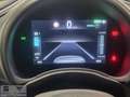 Fiat 500e 500e Berlina 42 kWh Open Edition - thumbnail 12