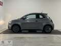 Fiat 500e 500e Berlina 42 kWh Open Edition - thumbnail 6