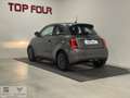 Fiat 500e 500e Berlina 42 kWh Open Edition - thumbnail 5