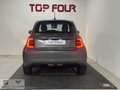 Fiat 500e 500e Berlina 42 kWh Open Edition - thumbnail 3