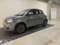 Fiat 500e 500e Berlina 42 kWh Open Edition - thumbnail 4