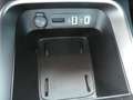Jeep Avenger Altitude, SHZ, PDC, LED, Kamera Grijs - thumbnail 22