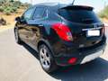 Opel Mokka Mokka 1.7 CDTI Ecotec 130CV 4x2 Start&Stop Cosmo Zwart - thumbnail 16