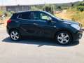 Opel Mokka Mokka 1.7 CDTI Ecotec 130CV 4x2 Start&Stop Cosmo Zwart - thumbnail 8