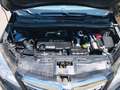 Opel Mokka Mokka 1.7 CDTI Ecotec 130CV 4x2 Start&Stop Cosmo Zwart - thumbnail 7