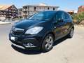 Opel Mokka Mokka 1.7 CDTI Ecotec 130CV 4x2 Start&Stop Cosmo Zwart - thumbnail 19