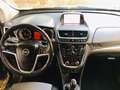 Opel Mokka Mokka 1.7 CDTI Ecotec 130CV 4x2 Start&Stop Cosmo Zwart - thumbnail 6