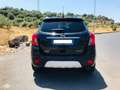 Opel Mokka Mokka 1.7 CDTI Ecotec 130CV 4x2 Start&Stop Cosmo Zwart - thumbnail 15