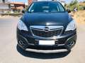 Opel Mokka Mokka 1.7 CDTI Ecotec 130CV 4x2 Start&Stop Cosmo Zwart - thumbnail 18