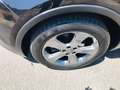 Opel Mokka Mokka 1.7 CDTI Ecotec 130CV 4x2 Start&Stop Cosmo Zwart - thumbnail 20