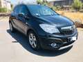 Opel Mokka Mokka 1.7 CDTI Ecotec 130CV 4x2 Start&Stop Cosmo Zwart - thumbnail 1