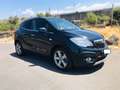 Opel Mokka Mokka 1.7 CDTI Ecotec 130CV 4x2 Start&Stop Cosmo Zwart - thumbnail 9
