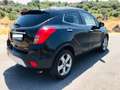 Opel Mokka Mokka 1.7 CDTI Ecotec 130CV 4x2 Start&Stop Cosmo Zwart - thumbnail 13