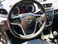 Opel Mokka Mokka 1.7 CDTI Ecotec 130CV 4x2 Start&Stop Cosmo Zwart - thumbnail 23