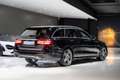Mercedes-Benz E 450 T 4Matic*AMG-LINE*NAPPA*360*PANO*MULTIBEAM Negru - thumbnail 4