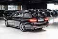 Mercedes-Benz E 450 T 4Matic*AMG-LINE*NAPPA*360*PANO*MULTIBEAM Negru - thumbnail 9