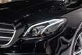 Mercedes-Benz E 450 T 4Matic*AMG-LINE*NAPPA*360*PANO*MULTIBEAM Negru - thumbnail 14
