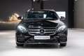 Mercedes-Benz E 450 T 4Matic*AMG-LINE*NAPPA*360*PANO*MULTIBEAM Negru - thumbnail 5