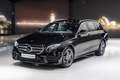 Mercedes-Benz E 450 T 4Matic*AMG-LINE*NAPPA*360*PANO*MULTIBEAM Negru - thumbnail 7