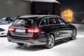 Mercedes-Benz E 450 T 4Matic*AMG-LINE*NAPPA*360*PANO*MULTIBEAM Negru - thumbnail 10