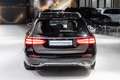 Mercedes-Benz E 450 T 4Matic*AMG-LINE*NAPPA*360*PANO*MULTIBEAM Negru - thumbnail 12