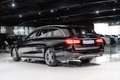 Mercedes-Benz E 450 T 4Matic*AMG-LINE*NAPPA*360*PANO*MULTIBEAM Negru - thumbnail 3