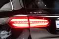 Mercedes-Benz E 450 T 4Matic*AMG-LINE*NAPPA*360*PANO*MULTIBEAM Negru - thumbnail 15