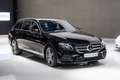 Mercedes-Benz E 450 T 4Matic*AMG-LINE*NAPPA*360*PANO*MULTIBEAM Negru - thumbnail 8