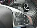 Mercedes-Benz A 160 AMG, Automaat, Navigatie, Camera, LED, Leer, alc, Szürke - thumbnail 12
